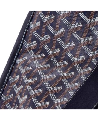 MM Villette Tote Printed Coated Canvas