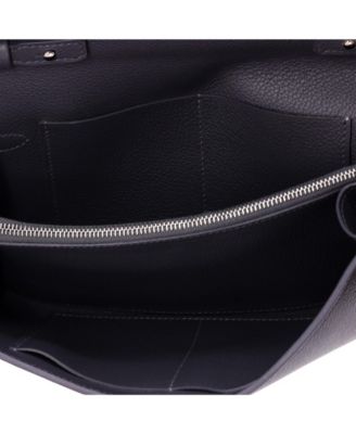 Kelly To Go Wallet Evercolor