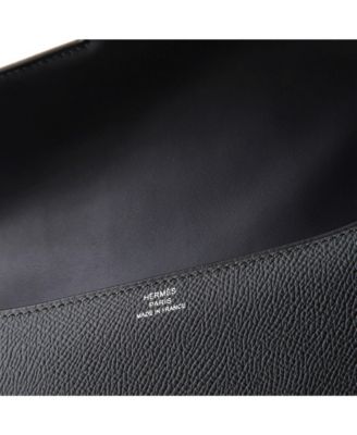 25 Constance Elan NM Bag Epsom