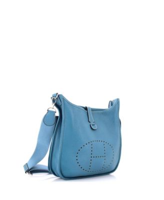 PM Evelyne Bag Gen III Clemence