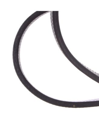 PM Saint Louis Tote Coated Canvas