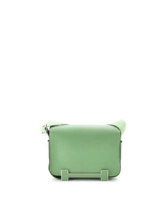 Geta Bag Chevre Mysore