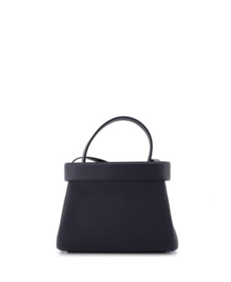 Medor Handbag Togo