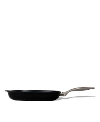 CHD Square Grill Pan