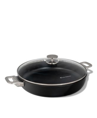 CHD Sauteuse, 4.8 QT