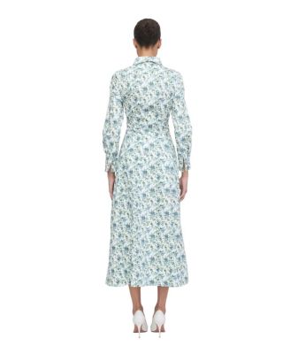 Women's The Alandra Dress