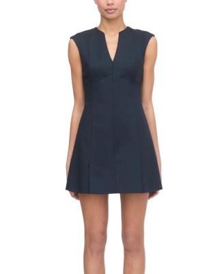 Women's The Holly Dress