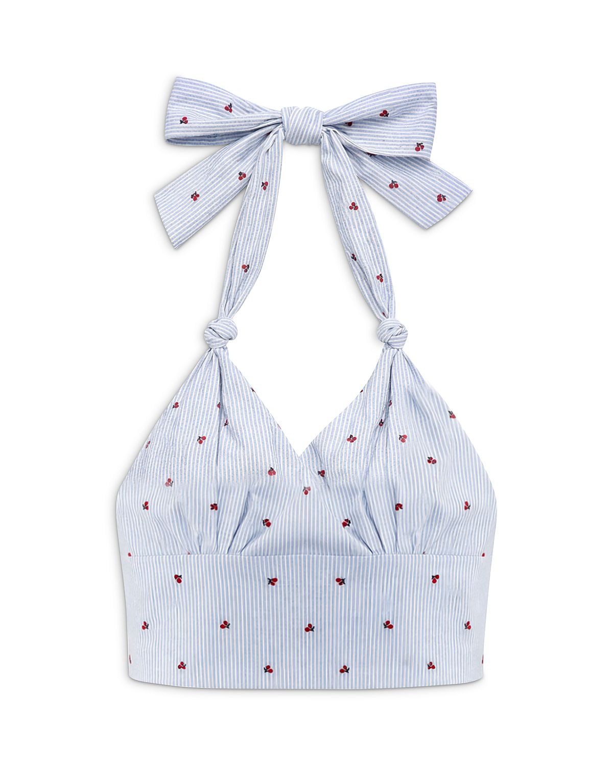 KatieJnyc Girls' Tween Yvonne Top - Big Kid