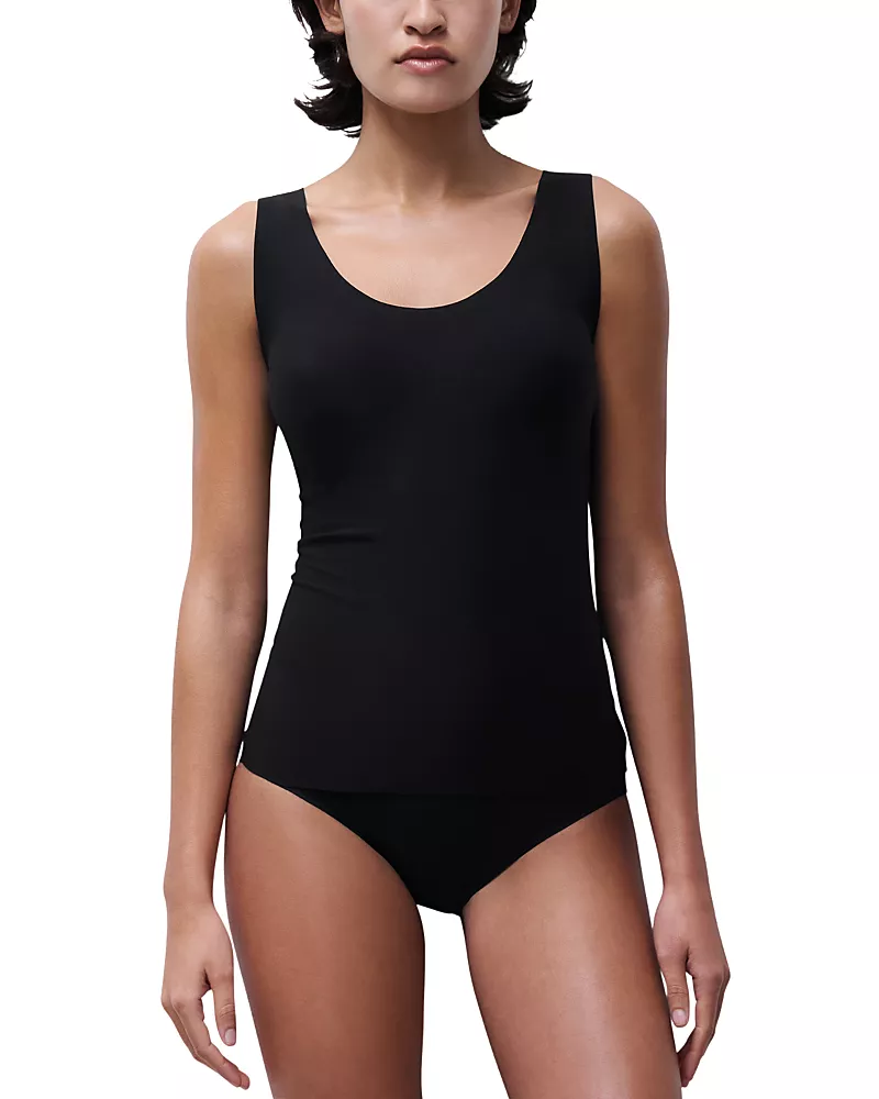 Chantelle Softstretch Padded Tank Top