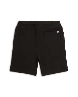Boys' Sea Breeze Shorts - Little Kid, Big Kid