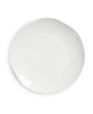 Teck Dinnerware Collection