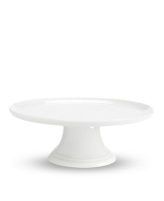Tall Cake Stand