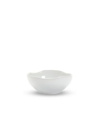 Teck 2.5 oz Sauce Dish, Set of 4