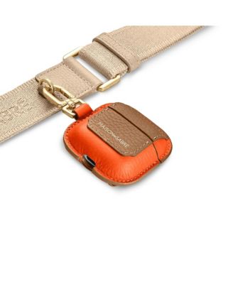 The AirPods 4 Case Charm