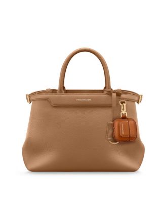 The AirPods 4 Case Charm