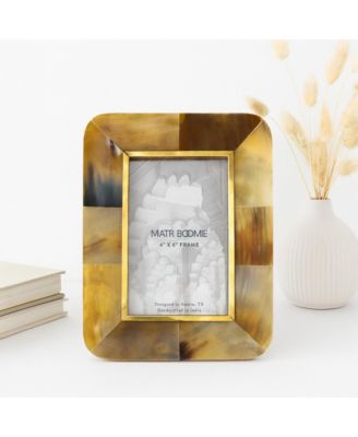 Kachhua Picture Frame