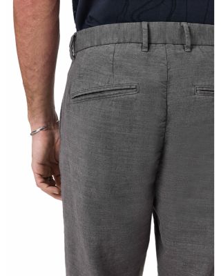 Flint Straight Leg Pants