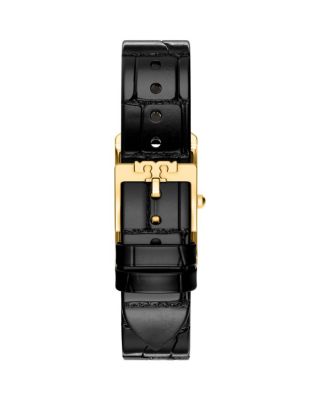 Slim Eleanor Watch, 20mm x 34mm