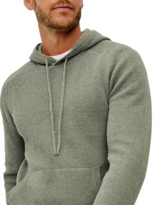 Matador Pullover Hoodie