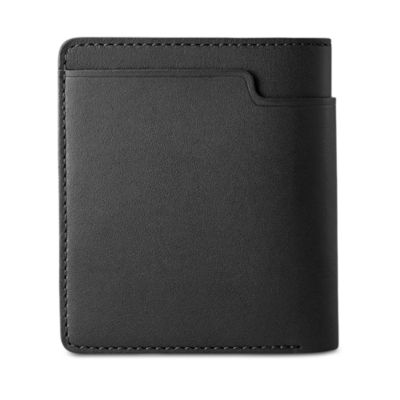 Walden Wallet