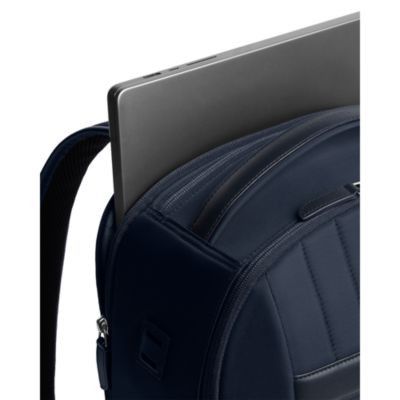 72 Hour Nylon Backpack