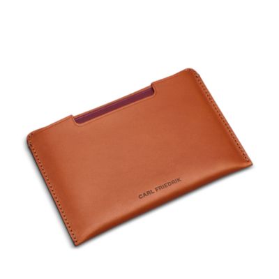 Easton Passport Sleeve