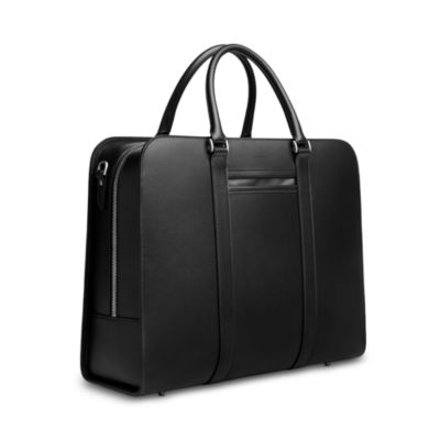 Palissy Overnight Bag