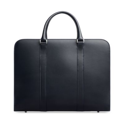 Palissy Overnight Bag