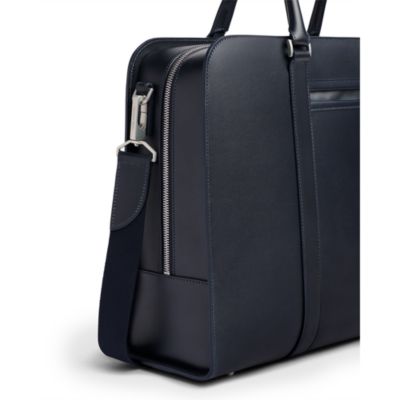 Palissy Overnight Bag