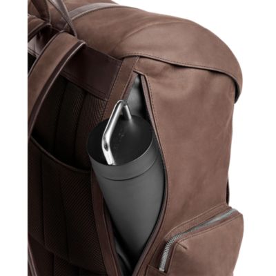 Traverse Backpack