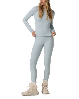 Clean Elevation 7/8 Leggings