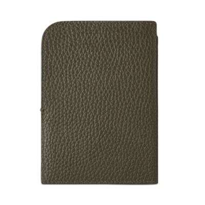 Clifton Passport Sleeve