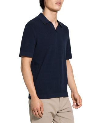 Brenan Polo Shirt