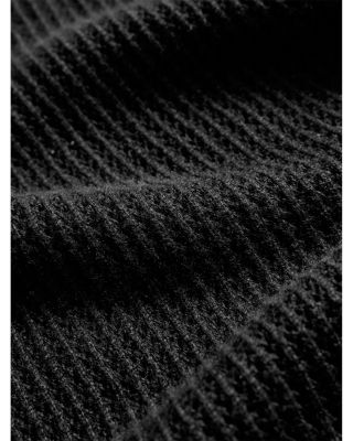 Beaumont Sweater Tank Top