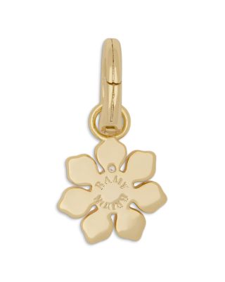 Charms Flower Charm