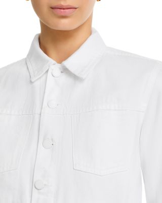 Celine Slim Femme Jacket