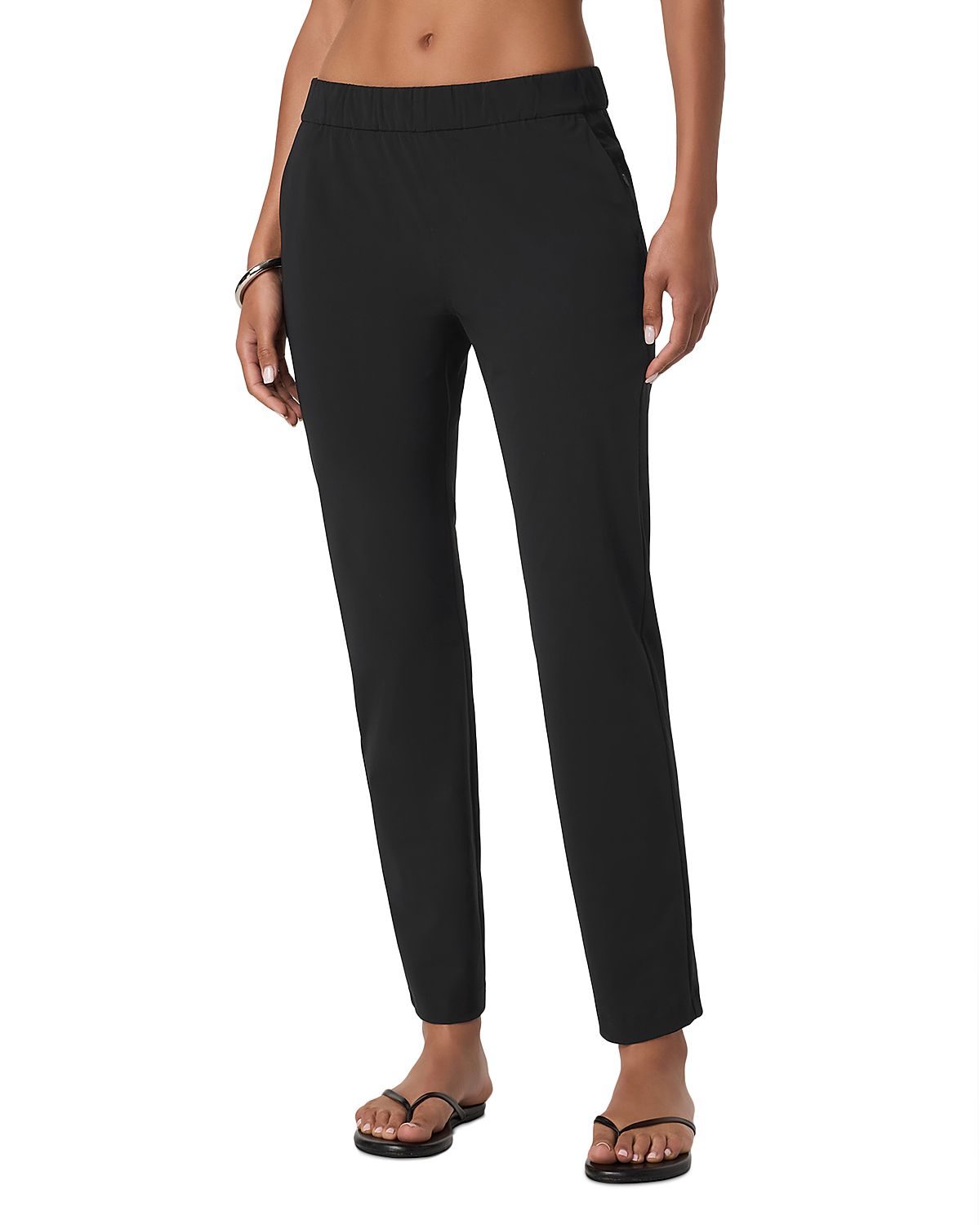Vuori Miles Ankle Pants