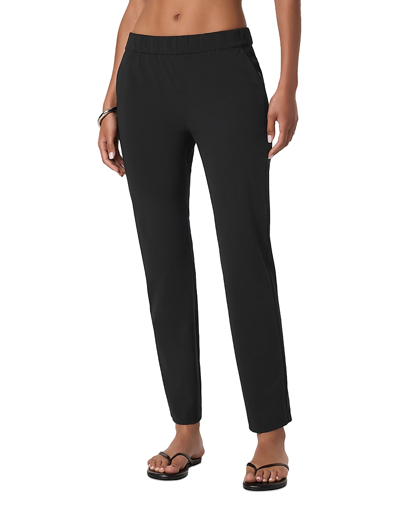 Vuori Miles Ankle Pants