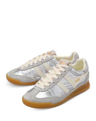 Women's Firefly Metallic Sneakers