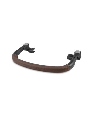UPPAbaby Bumper Bar for Minu Duo