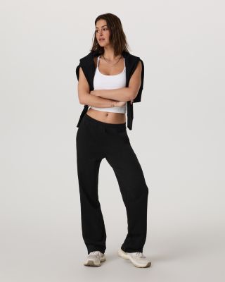 Sedona Straight Leg Sweatpants