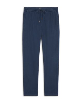 Callum Drawstring Pants