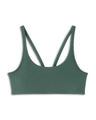 Yosemite Sports Bra