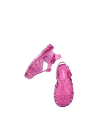 Girls' Mel Possession Shoes - Toddler