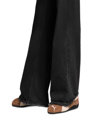 Women's Speedcat OG Running Sneakers