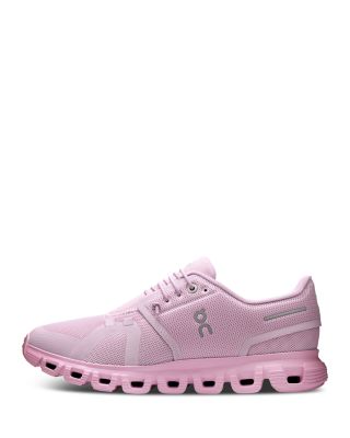Women's Cloud 6 SHF Sneakers