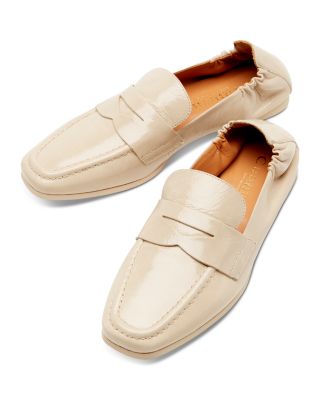 Women's Kitson Loafers