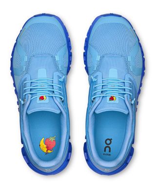 Women's Cloud 6 SHF Sneakers