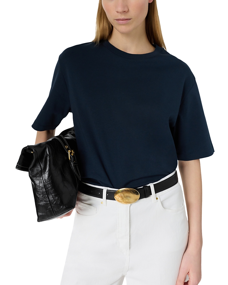 Gerard Darel Mayae Tee
