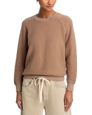 Ziggy Sweatshirt